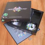 Eternity II Puzzle 1